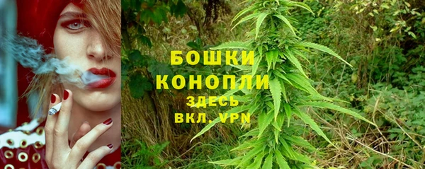 каннабис Арсеньев