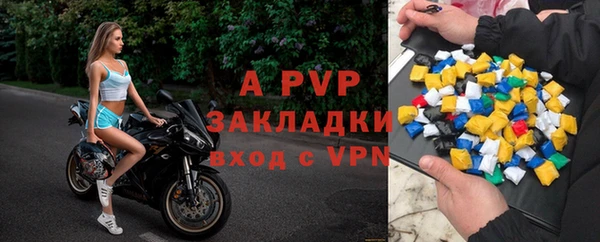 сатива Магас