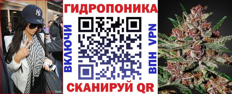 Купить  Наволоки  Шишки марихуана сатива 